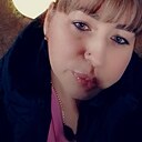 Знакомства: Юлия, 39 лет, Находка