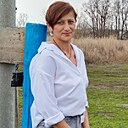Знакомства: Мария, 37 лет, Орск