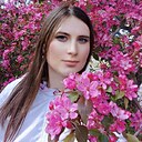 Знакомства: Natalia, 25 лет, Лодзь