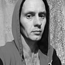 Знакомства: Павел, 35 лет, Большая Мартыновка