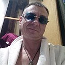 Знакомства: Павел, 46 лет, Комсомольск-на-Амуре