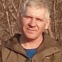 Знакомства: Сергей, 44 года, Белово