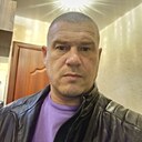 Знакомства: Александр, 45 лет, Ижевск