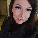 Знакомства: Юлия, 40 лет, Семенов