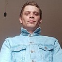 Знакомства: Вадим, 33 года, Ельня