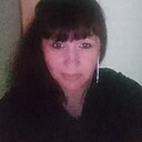 Знакомства: Юлия, 41 год, Верхнеднепровский
