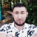 Знакомства: Вова, 31 год, Ангарск