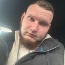 Знакомства: Алексей, 20 лет, Полоцк