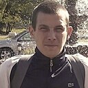 Знакомства: Иван, 35 лет, Великий Новгород