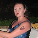 Знакомства: Ирэн, 49 лет, Кашира