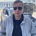 Знакомства: Игорь, 52 года, Астрахань