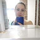 Знакомства: Оксана, 49 лет, Краснодон