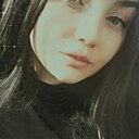 Знакомства: Анна, 34 года, Жлобин