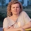 Знакомства: Мира, 52 года, Киселевск