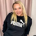 Знакомства: Татьяна, 49 лет, Минск