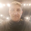 Знакомства: Евгений, 34 года, Петропавловск