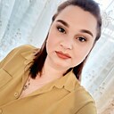 Знакомства: Хххх, 29 лет, Ставрополь