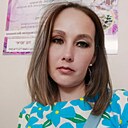 Знакомства: Крис, 38 лет, Йошкар-Ола