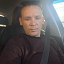 Знакомства: Дима, 39 лет, Нижний Новгород