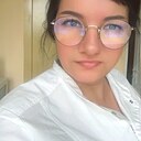 Знакомства: Natali, 42 года, Слоним