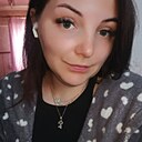 Знакомства: Анна, 31 год, Чернигов