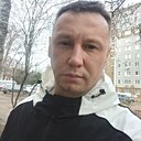 Знакомства: Дмитрий, 37 лет, Ижевск