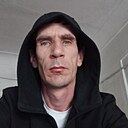 Знакомства: Кирил, 31 год, Павлодар
