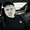 Знакомства: Александр, 39 лет, Белово