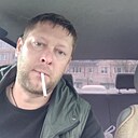 Знакомства: Александр, 43 года, Можайск