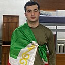 Знакомства: Дауд, 26 лет, Грозный