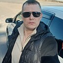 Знакомства: Александр, 44 года, Заиграево