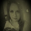 Знакомства: Екатерина, 37 лет, Новогрудок