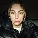 Знакомства: Ольга, 39 лет, Псков
