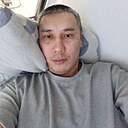 Знакомства: Бах, 39 лет, Нерюнгри