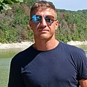 Знакомства: Aleksandr, 37 лет, Чебоксары
