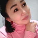 Знакомства: Naimanka, 42 года, Алматы