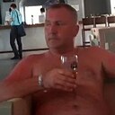 Знакомства: Макс, 49 лет, Рыбинск