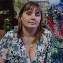 Знакомства: Нинель Яковлеева, 36 лет, Великий Новгород