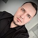 Знакомства: Сергей, 29 лет, Краснобродский