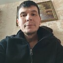 Знакомства: Михаил, 40 лет, Чебоксары