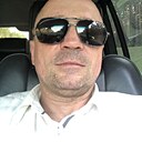 Знакомства: Александр, 48 лет, Минск