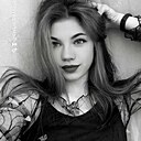 Знакомства: Елена, 23 года, Смолевичи