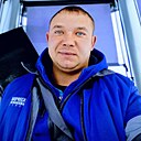 Знакомства: Алексей, 33 года, Нерюнгри