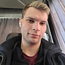 Знакомства: Иван, 26 лет, Солигорск