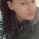 Знакомства: Angel, 38 лет, Ставрополь
