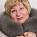 Знакомства: Натали, 63 года, Москва