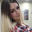 Знакомства: Тимохина, 32 года, Уральск