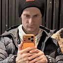 Знакомства: Андрей, 33 года, Петрозаводск