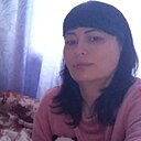 Знакомства: Алёна, 45 лет, Кировград