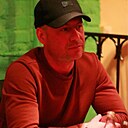 Знакомства: Петр, 38 лет, Санкт-Петербург